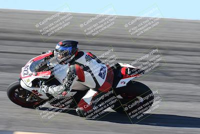 media/Jan-16-2026-CVMA Friday Practice (Fri) [[6f2bf47531]]/3-Racer 2/Session 2 Bowl Entry Pans/